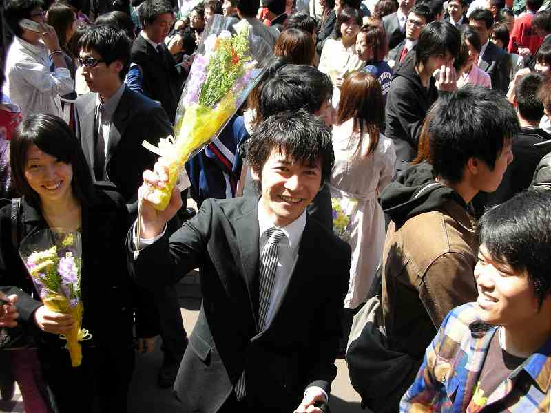 sotsugyo2006 (18).jpg